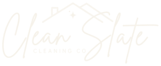 Clean Slate Cleaning Co.